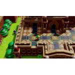 خرید بازی The Legend of Zelda: Link's Awakening نسخه Limited Edition - انحصاری نینتندو سوییچ